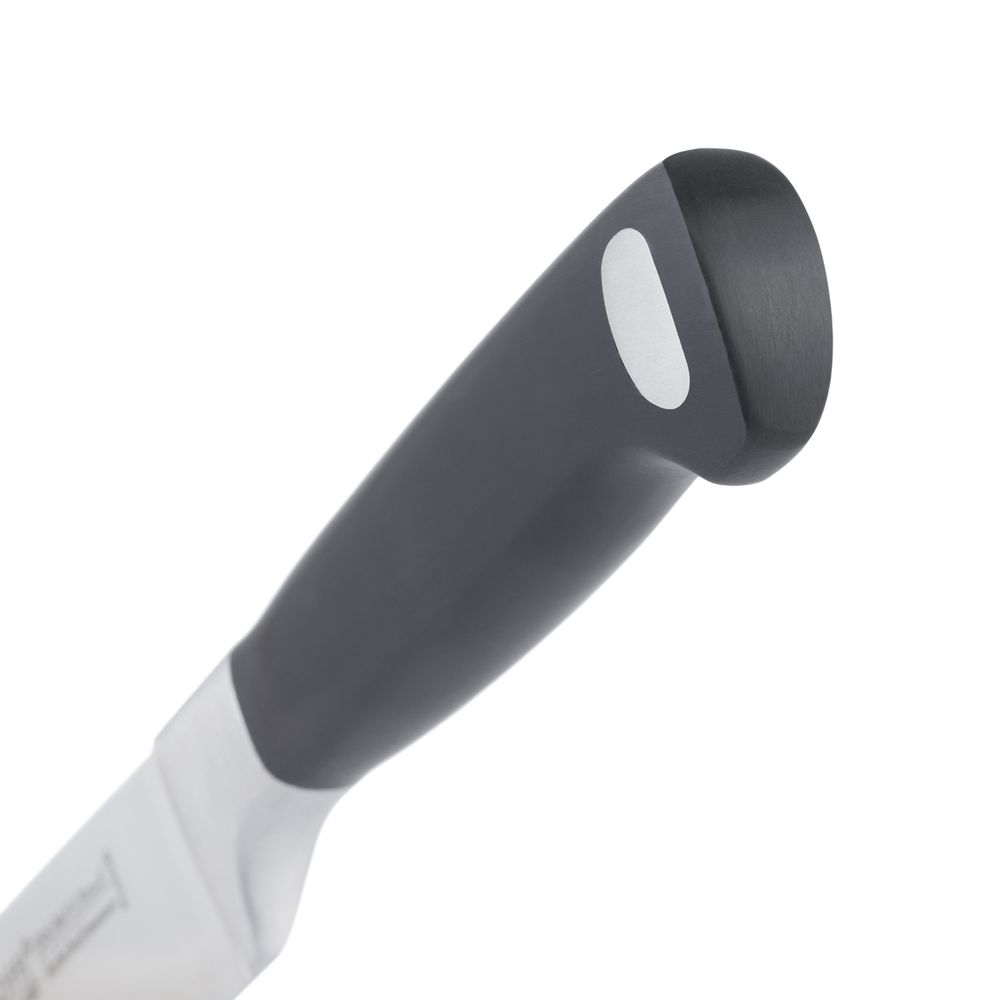 Нож для шинковки Gipfel Professional Line 6762