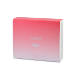 Косметический дорожный набор Momotani SHeld Protect Trial Set