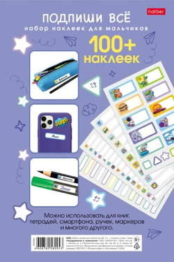 5d9tlp8ij0ewlm70x8ricwv3sv8rvxxp