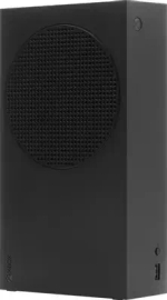 Xbox S Microsoft