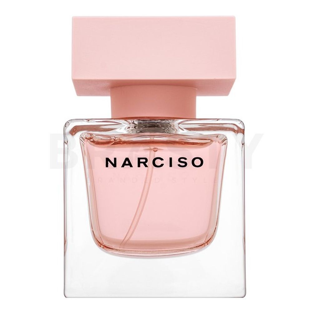 Narciso Rodriguez Narciso Cristal EDP W 30 ml