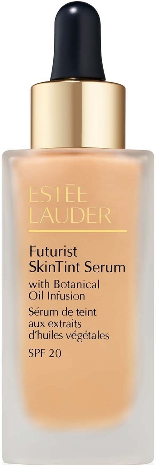 Estee Lauder Futurist Skintint Serum SPF20 1W1 Bone 30 ml