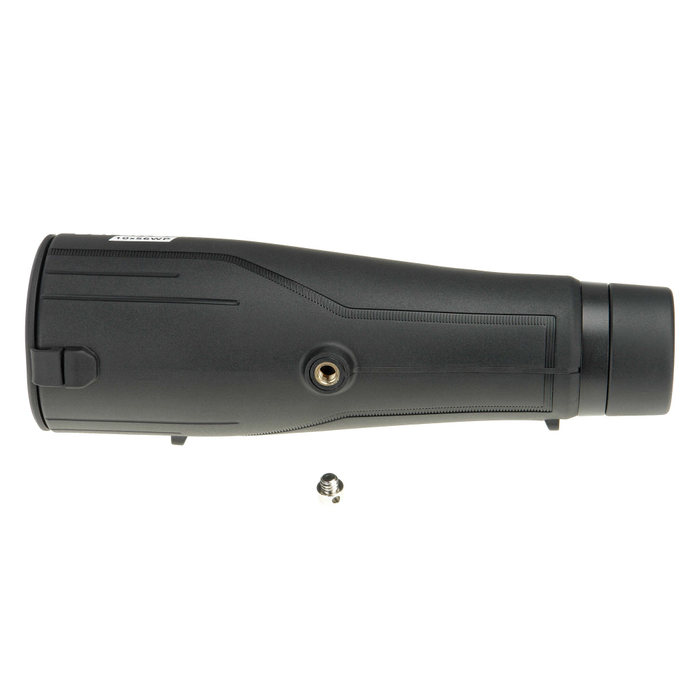 Монокуляр Veber Defence 10x56WP с сеткой