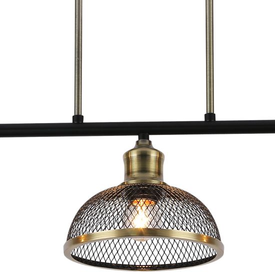 06494-0.9-03 светильник потолочный