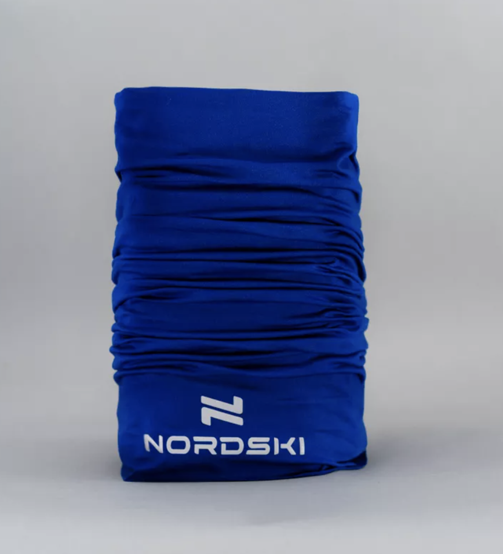 Бафф Nordski Active