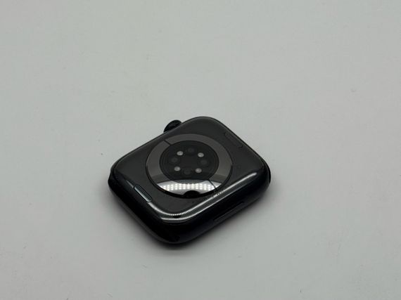 Apple Watch 8 45mm Midnight
