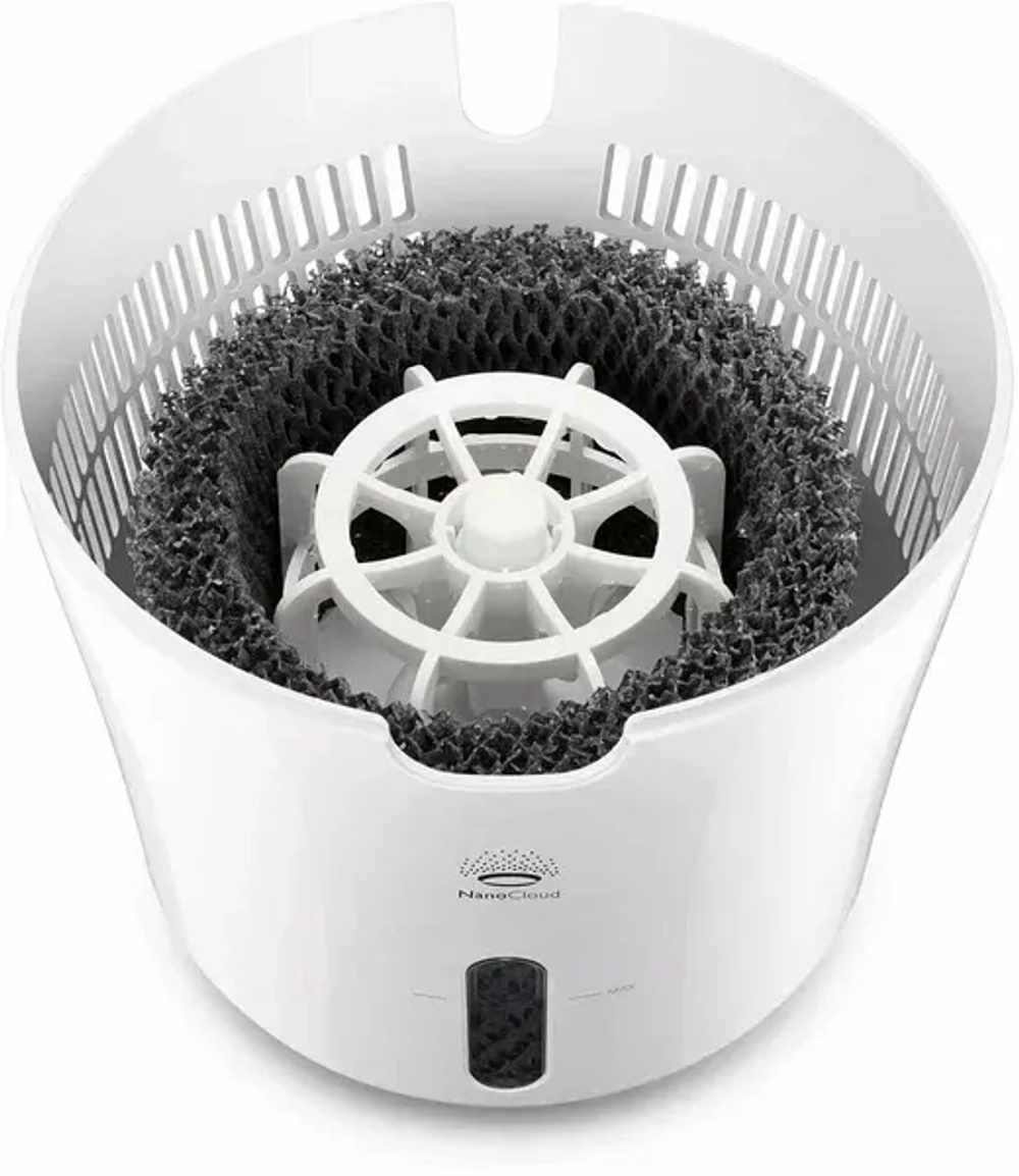 Увлажнитель воздуха Philips HU4816/10