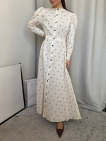 Платье Arapkhanovi, S