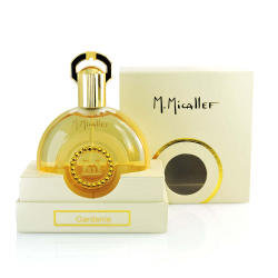 M.Micallef Gardenia