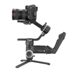 Стабилизатор Zhiyun Crane 3S