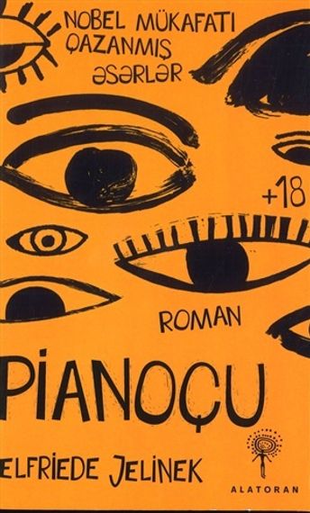 Pianoçu