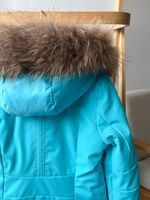 Зимний костюм Poivre Blanc, 140