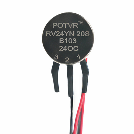 *YKJ720402.2 регулятор давления для YKJ720.2