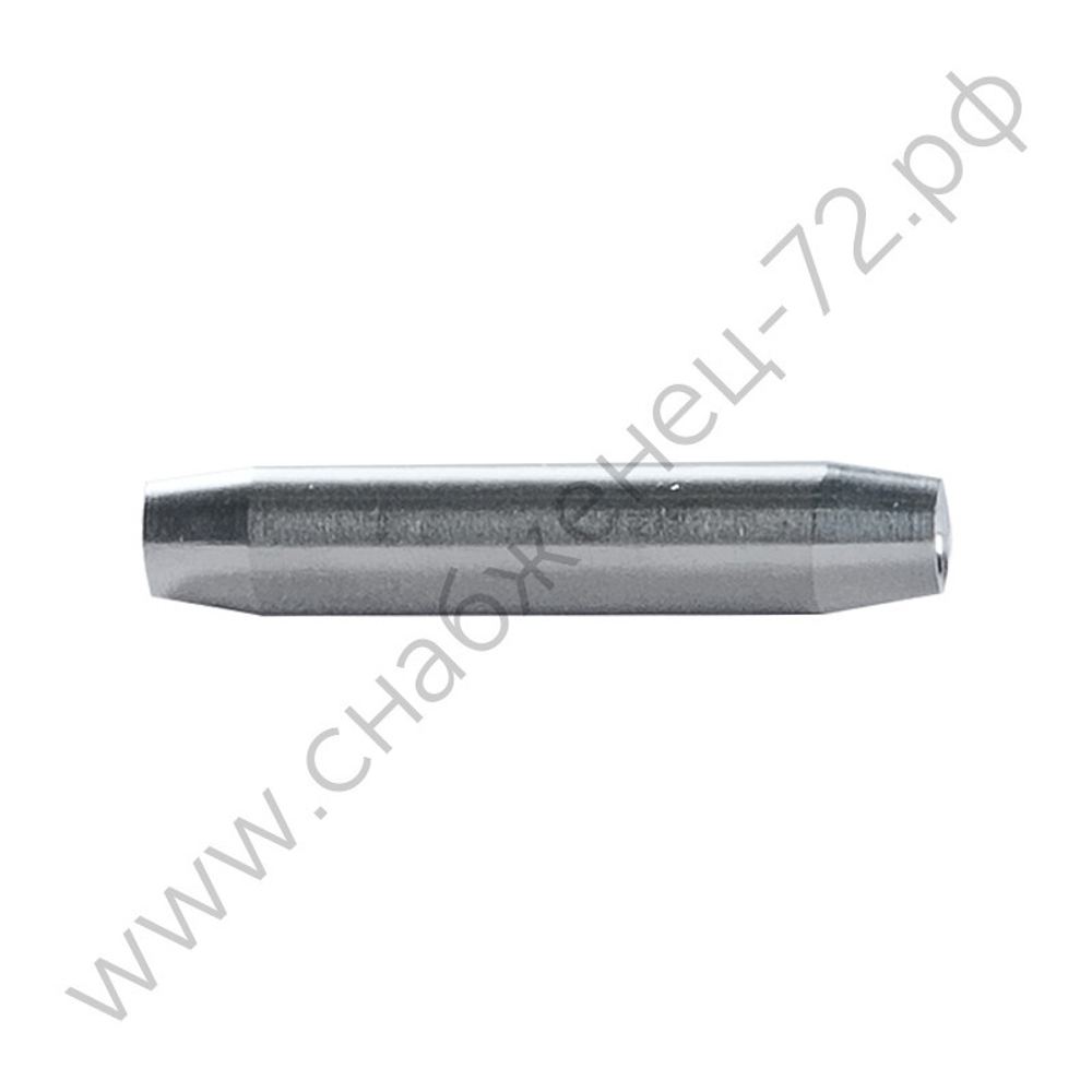 FUBAG Направляющая втулка между роликами для подающего механизма INMIG 315T_350Т_400T_500T SYN_500T SYN PULSE