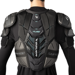 Нагрудник BAUER SUPREME FUSE INT (переходный)