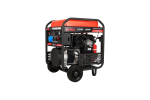 Генератор бензиновый A-iPower A13000EAX