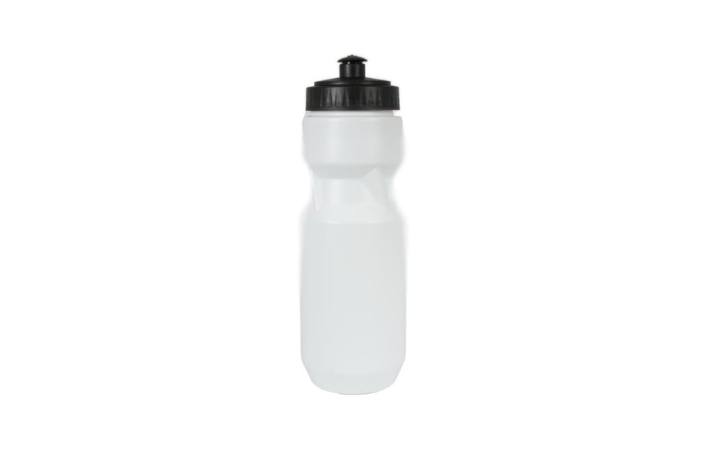 Фляга Element 850 мл, FWEPE, белая