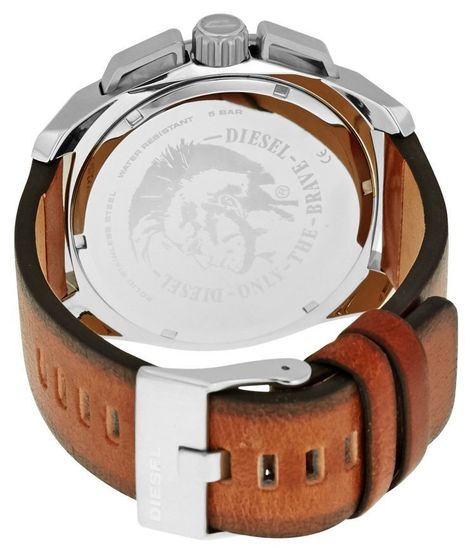 Мужские часы Diesel DZ4393