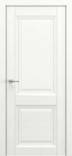 Межкомнатная дверь Элеганс-10