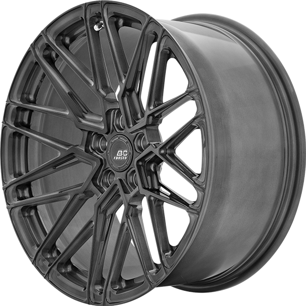 RP FORGED EH186