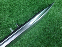 Рейлинг правый Lexus RX 4 (2015-2022)