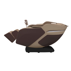 Массажное кресло Orlauf Jazz