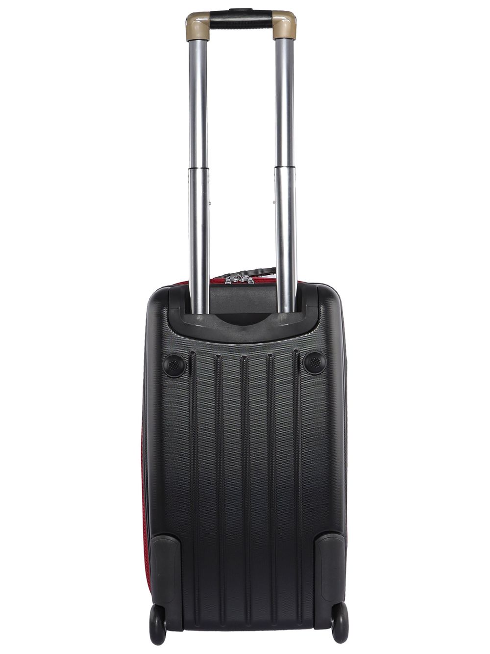 Сумка дорожная 242