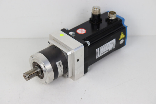 Schneider Electric BSH1001T01A1A