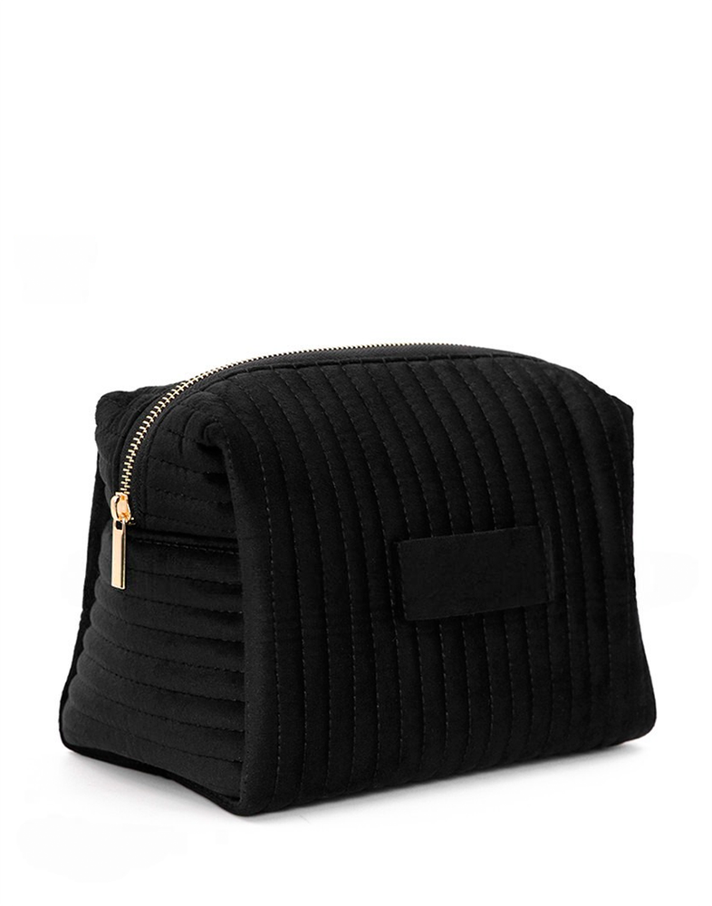 Косметичка XOXO LEGENDS