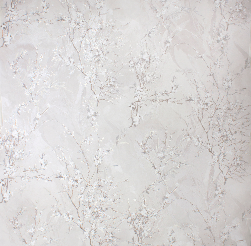 Victoria Stenova 1,06 м 287501 Isabel