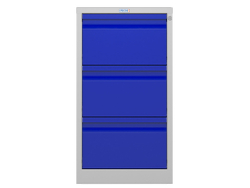 Инструментальная тумба WD-3