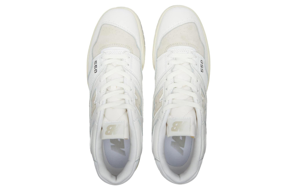 Кроссовки New Balance Nb 550