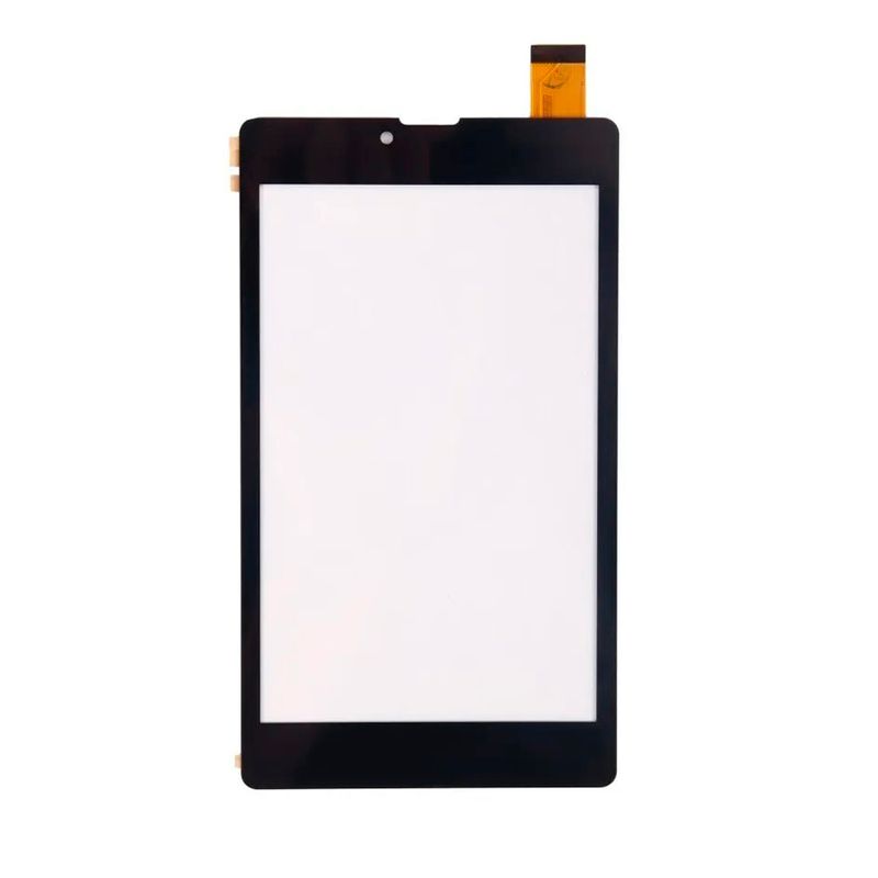 Тачскрин для Digma CITI 7543 3G (CS7153MG) (Черный)