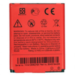 Аккумулятор для HTC BL01100 ( Desire 200/Desire 200 Dual/Desire C )