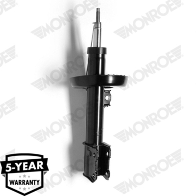 MONROE - G16771-MOR - Shock Absorber