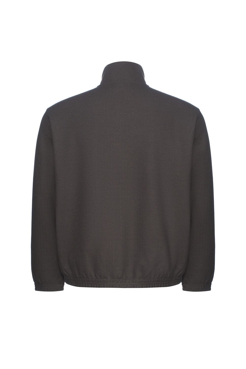 Толстовка EMPORIO ARMANI