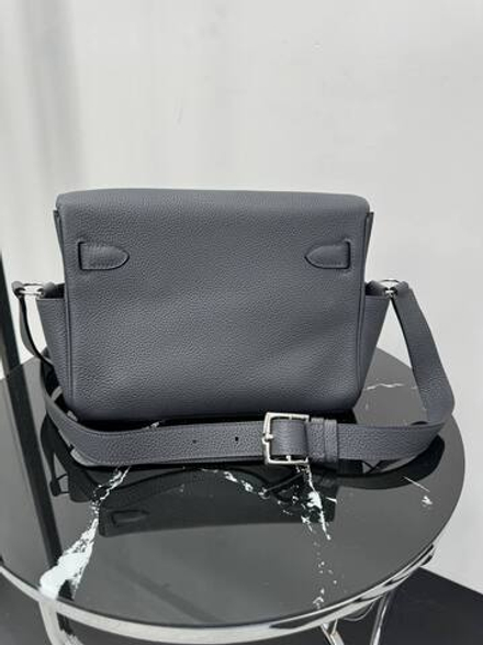 Клатч борсетка Hermes