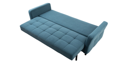 Диван кровать Невада, Синий