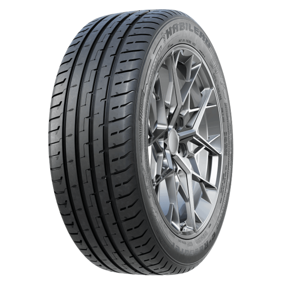 HL235/50R19 Habilead E300 EV 106W