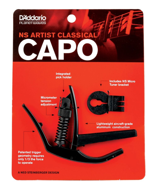 Planet Waves PW-CP-13