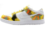 Кроссовки Nike Dunk Sb Soul