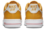 Кроссовки Nike Air Force 1 Low '07 Se (Женская размерная сетка)