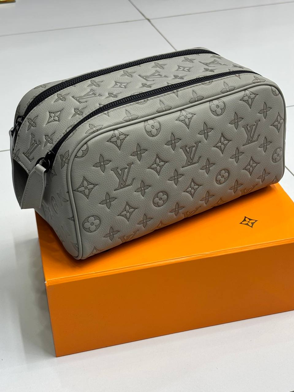 Косметичка Louis Vuitton