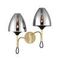 Бра Vele Luce Oro VL5654W22