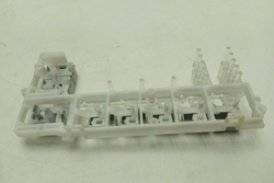 EWS10470W кт141 Панель кнопок для стиральной машины Electrolux EWS10470W б/у