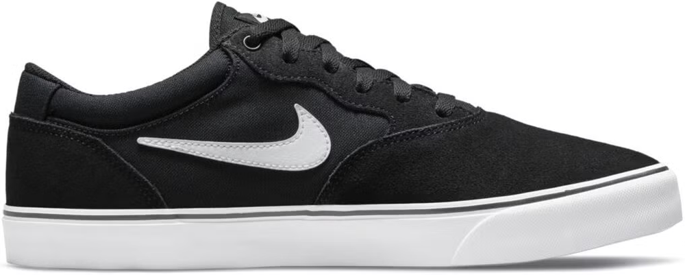 DM3493-001 Кеды Nike SB Chron 2