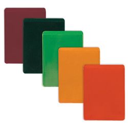 Обложки для документов