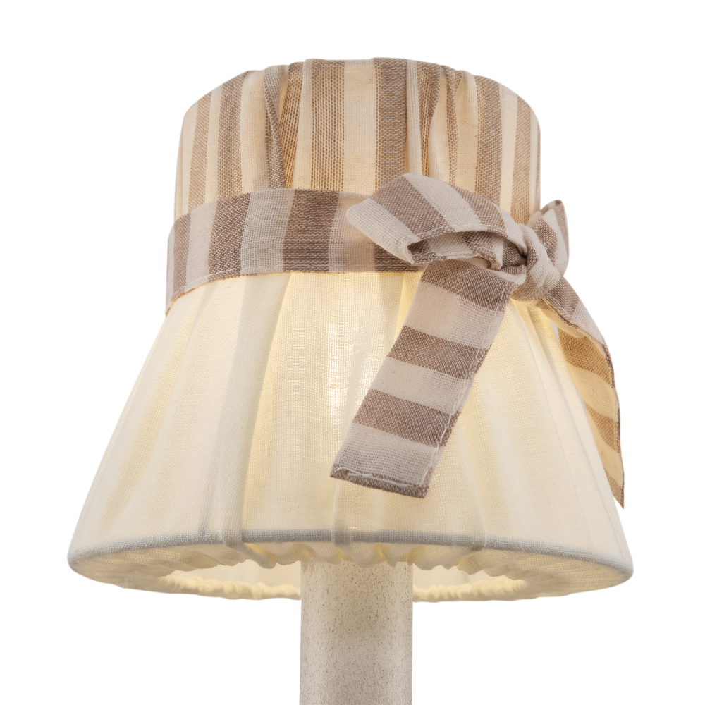 Настенный светильник (бра) Freya FR5122WL-01WG