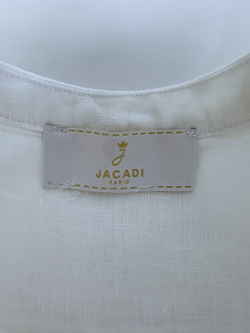 Рубашка Jacadi