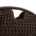 Сумка пляжная Fabretti WRF12-12